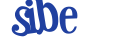 Click to change